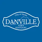 Danville KY | Indus Appstore | App Icon