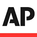 AP News: World & Local | Indus Appstore | App Icon