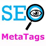 Webpage Seo Meta tag Extractor | Indus Appstore | App Icon