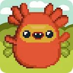 Creatures Adventure | Indus Appstore | App Icon