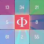 Fibo - Numbers Game | Indus Appstore | App Icon