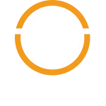 VITES Driver: Gana por viaje | Indus Appstore | App Icon