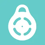 Tippy-Fiapp icon