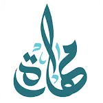 MyMaharah - ماي مهارةapp icon