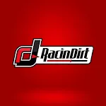 RacinDirt TV | Indus Appstore | App Icon