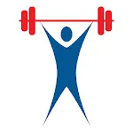 Strength and Conditioning | Indus Appstore | App Icon