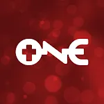 One Community Church Texas | Indus Appstore | App Icon