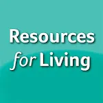 Resources For Living | Indus Appstore | App Icon