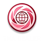 SMA Dealer - Africa | Indus Appstore | App Icon