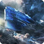 Ark of War: Aim for the cosmos | Indus Appstore | App Icon