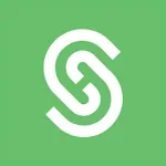 Smartly | Indus Appstore | App Icon