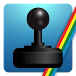 Spectaculator, ZX Emulator | Indus Appstore | App Icon