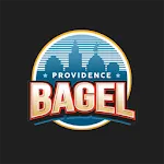 Providence Bagel | Indus Appstore | App Icon