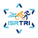 ISRTRI | Indus Appstore | App Icon