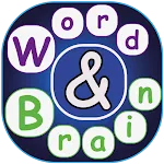 Word game | Indus Appstore | App Icon