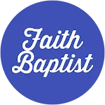 Faith Baptist Spring Hill | Indus Appstore | App Icon