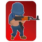 Army Merge | Indus Appstore | App Icon