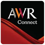 AWR Connect | Indus Appstore | App Icon