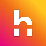 Holaluz | Indus Appstore | App Icon