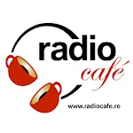 Radio Cafe Romania | Indus Appstore | App Icon