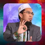 Ceramah Offline Adi Hidayat | Indus Appstore | App Icon