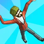 Ragdoll Throw | Indus Appstore | App Icon