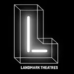 Landmark Theatres | Indus Appstore | App Icon