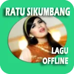 Lagu Minang RatuSikumbang 2020 | Indus Appstore | App Icon