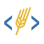 Soft.Farm Eye - Agronomist | Indus Appstore | App Icon