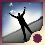 Total Confidence & Self Esteem | Indus Appstore | App Icon