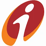 eToll by ICICI Bank | Indus Appstore | App Icon