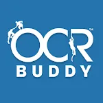 OCR Buddy | Indus Appstore | App Icon