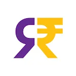 RapidRupee - Personal Loan App | Indus Appstore | App Icon