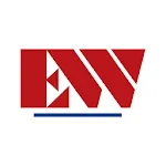 Electrical Wholesalers - CT | Indus Appstore | App Icon
