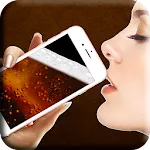 Drink Cola Prank | Indus Appstore | App Icon