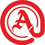 Amul Shop | Indus Appstore | App Icon