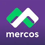 Mercos - Vendas e Pedidos | Indus Appstore | App Icon