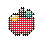 Beads Creator | Indus Appstore | App Icon