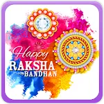 Raksha Bandhan wish Gallery | Indus Appstore | App Icon