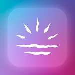 Mindfulness På Dansk | Indus Appstore | App Icon