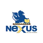 Nexus Ballarat Grammar | Indus Appstore | App Icon