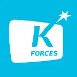 KFN TV | Indus Appstore | App Icon