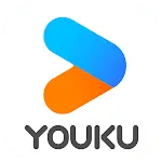 YOUKU-Drama, Film, Show, Anime | Indus Appstore | App Icon