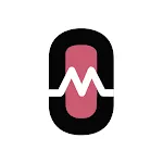 Radio Monk | Indus Appstore | App Icon