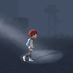 Escape Story Inside Game | Indus Appstore | App Icon