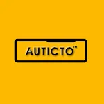 Auticto - Buy & Sell commercia | Indus Appstore | App Icon