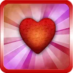 Magic Hearts | Indus Appstore | App Icon