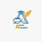 Akaay Academy | Indus Appstore | App Icon