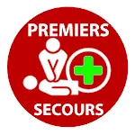 PREMIERS SECOURS | Indus Appstore | App Icon