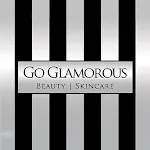 Go Glamorous Beauty | Indus Appstore | App Icon